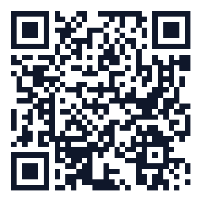QR Code for জাকির হোসেন এন্টারপ্রাইজ