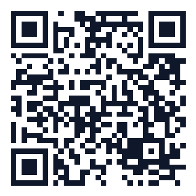 QR Code for ভাঙারির দোকান