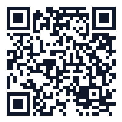 QR Code for তাজেল ভাঙ্গারী ক্রয়-বিক্রয় অনলাইন সার্ভিস
