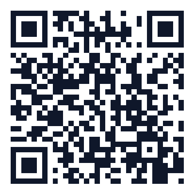 QR Code for ভাঙ্গারি টি স্টোর গাইবান্ধা