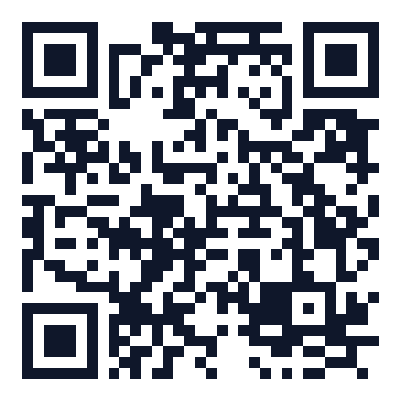 QR Code for পুরাতন ফার্নিচার
