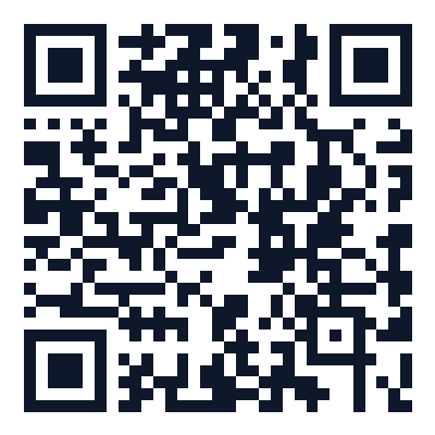 QR Code for জাহাংগীর মুন্সীর ভাঙ্গারী পট্টি