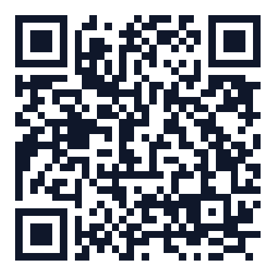 QR Code for দিনাজপুর শিল্প ও বাণিজ্য মেলা