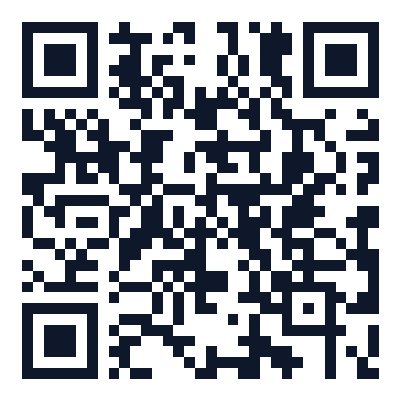 QR Code for দিনাজপুর বাণিজ্য মেলা