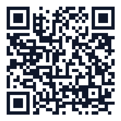 QR Code for 𝑚𝑢𝑛𝑛𝑎