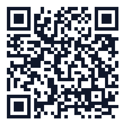 QR Code for ফুলবাড়ী বাস স্ট্যান্ড বাজার, দিনাজপুর সদর
