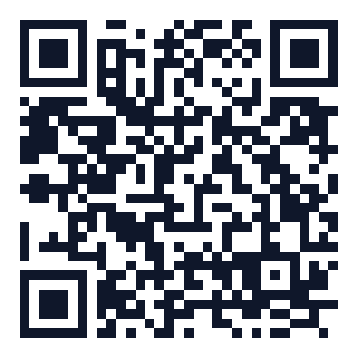 QR Code for হক পত্রিকা এজেন্সী এন্ড লাইব্রেরী