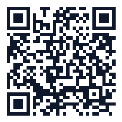 QR Code for شبك الفجيرة الوطنية للتأمين