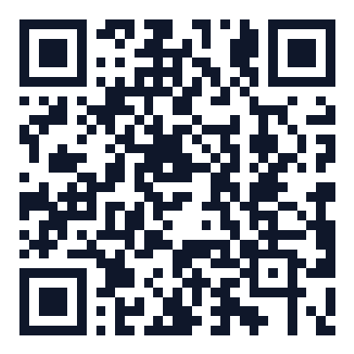 QR Code for যোগিতলা নতুন বাজার
