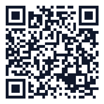 QR Code for ভোগড়া মধ্যপাড়া গাজীপুর