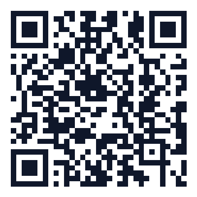 QR Code for ভোগড়া বাসন গাজীপুর