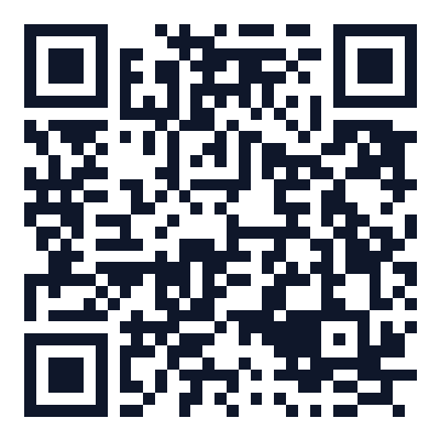 QR Code for জলপাইতলা