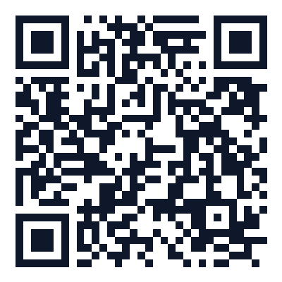 QR Code for নয়ন এন্টারপ্রাইজ