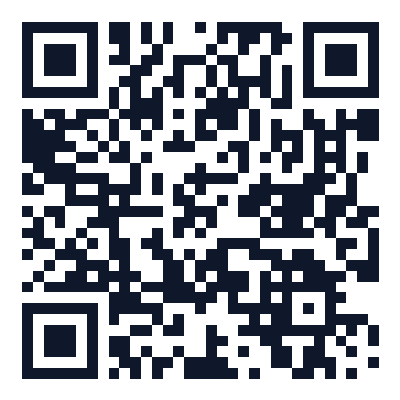 QR Code for যশোর চৌরাস্তার মোড়