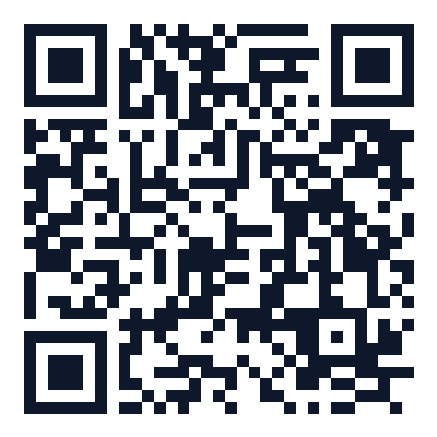QR Code for ফার্নিচার ওয়ার্ল্ড যশোর
