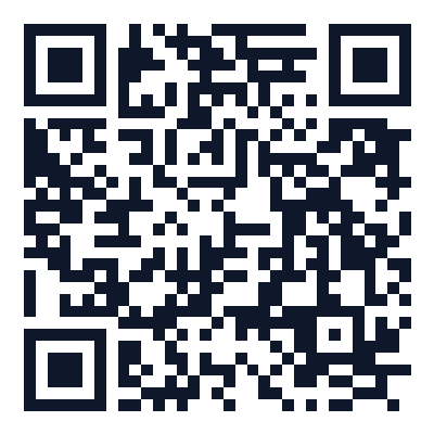 QR Code for পুরাতন কসবা জামে মসজিদ