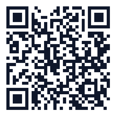 QR Code for الثيل لحديد الخردة