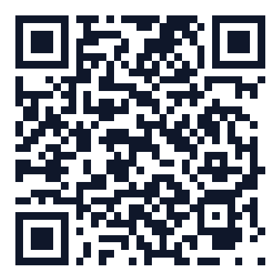 QR Code for سکراب طیبات الروضہ حدید خردہ قطع غیر
