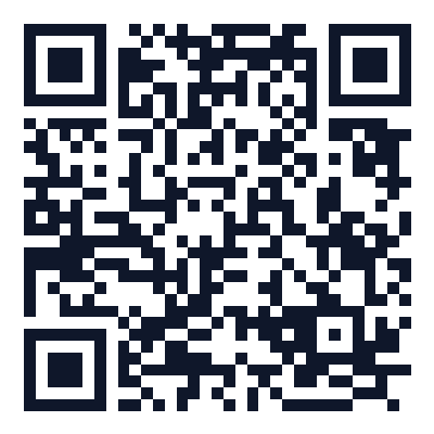 QR Code for Deer Club