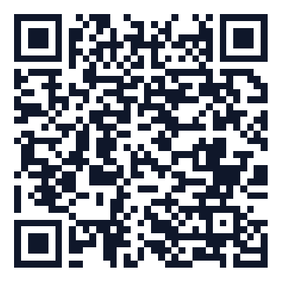 QR Code for Depth Sea Scrap & Metal Trading