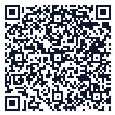 QR Code for Desert Star Steel Trading LLC (Suppliers of Structural Steel, Corrugated Sheets , BRC Mesh and Seamless Pipes)