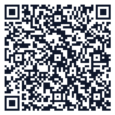 QR Code for Desert Star Steel Trading LLC (Suppliers of Structural Steel, Corrugated Sheets , BRC Mesh and Seamless Pipes)