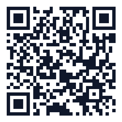 QR Code for Dewanhat C S D