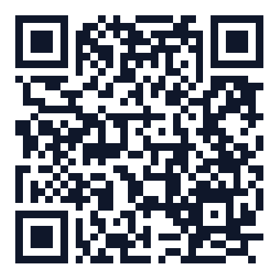 QR Code for DHA Scrap Dealer