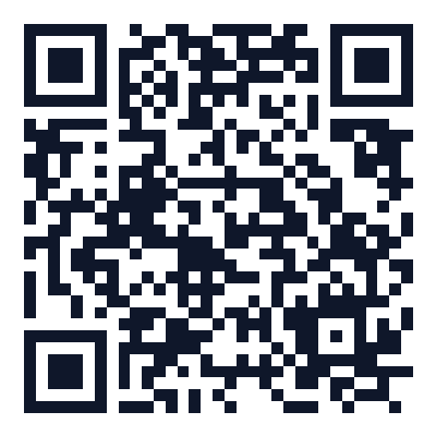 QR Code for Dhupkhola Bazar