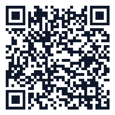 QR Code for Digital Scrap Market Kabariya (کباڑیہ)