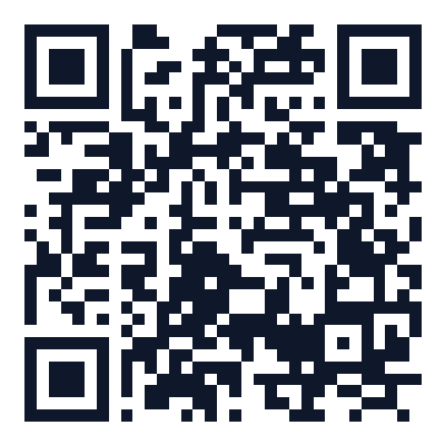 QR Code for Dinajpur Museum