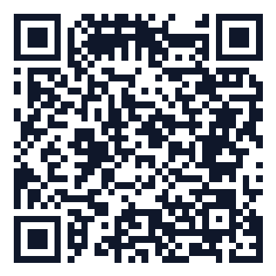 QR Code for Dinajpur Photo Studio Shoronika