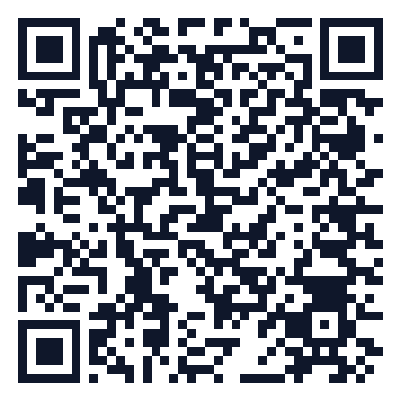 QR Code for DUBAI BUILDING MATERIALS TRADING LLC - WAREHOUSE