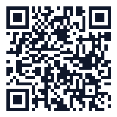 QR Code for Duke Steel Trading
