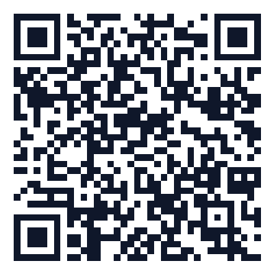 QR Code for E I N Scrap / M.S Emon Enterprise (সকল প্রকার ভাংগারি মালা মাল ক্রয় ও বিক্রয় করা হয়)