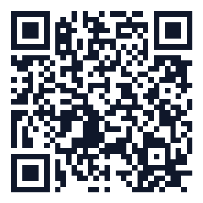 QR Code for Eagle Paribahan