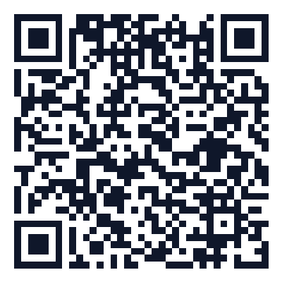 QR Code for EAST COAST BUILDING MATERIALS TRADING