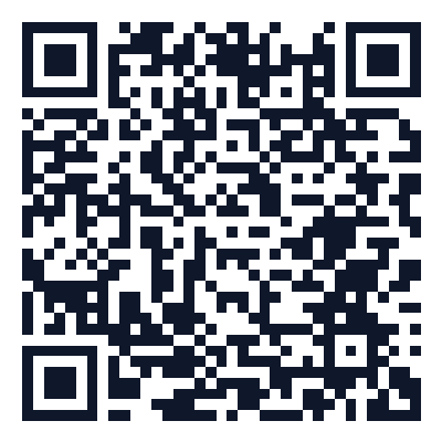 QR Code for Eastern Metal | Scrap Material Traders