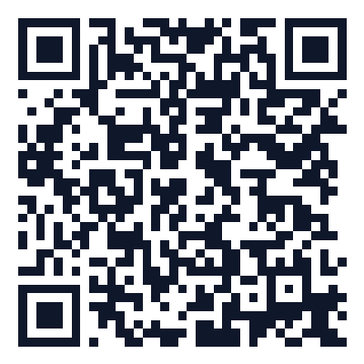 QR Code for Eastern Metal | Scrap Material Traders