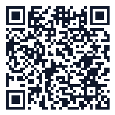 QR Code for Eastern Metal | Scrap Material Traders