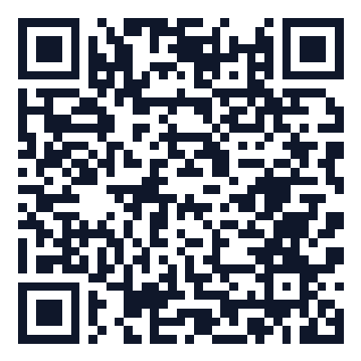 QR Code for Eastern Metal | Scrap Material Traders