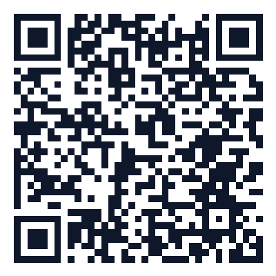 QR Code for Eastern Metal | Scrap Material Traders