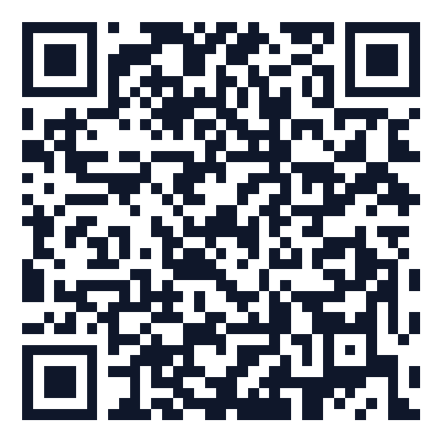 QR Code for Eco Plastic Industries