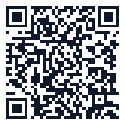 QR Code for Ek Steel Ship Breaking