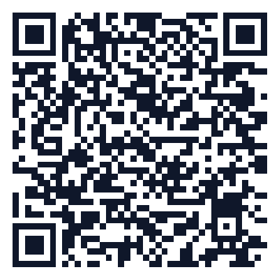 QR Code for Electronic Waste Disposal & Recycling Dubai | Green Solutions FZE