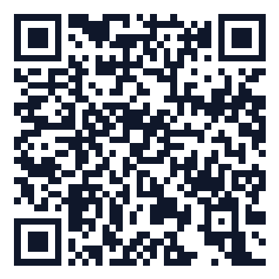 QR Code for Emirates Metal Concepts FZC