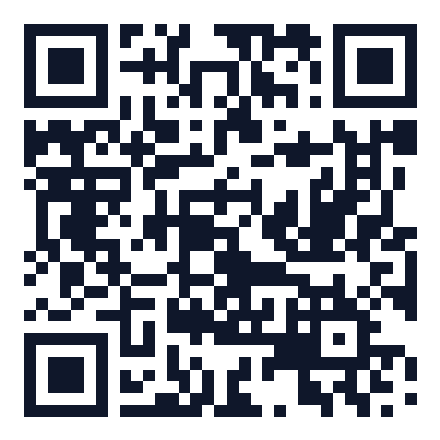 QR Code for Enamul Iron Store