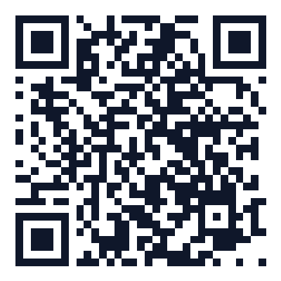 QR Code for Eplanet