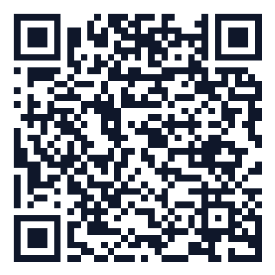 QR Code for Escrappy Recycling of Waste Electronic LLC