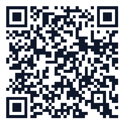 QR Code for Ever Green Scrap Trading, Ajman
